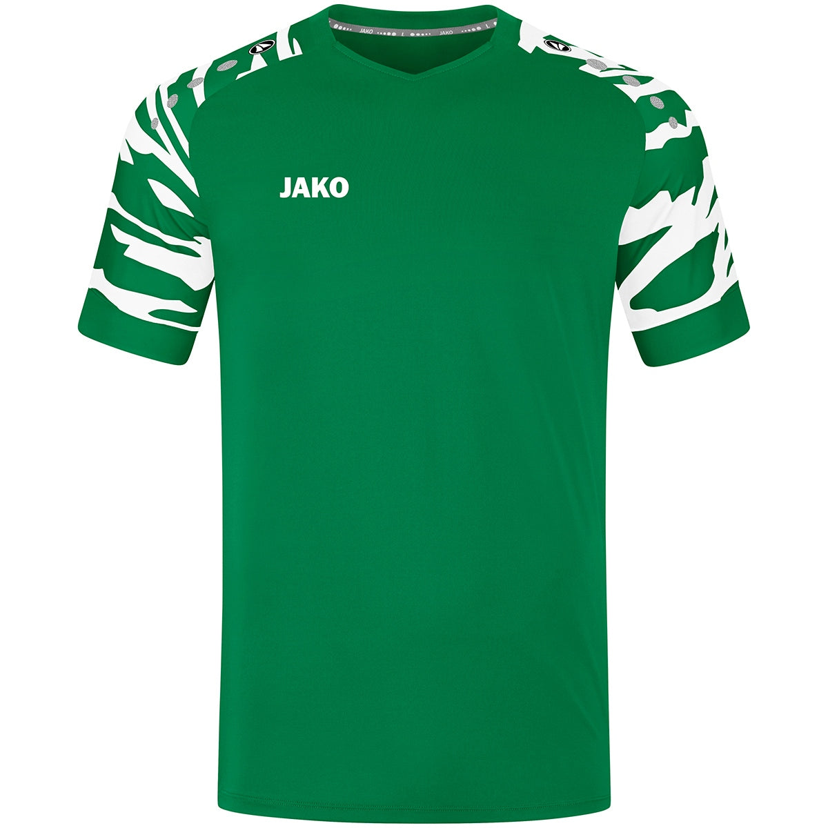 Trikot Wild KA (JAKO)