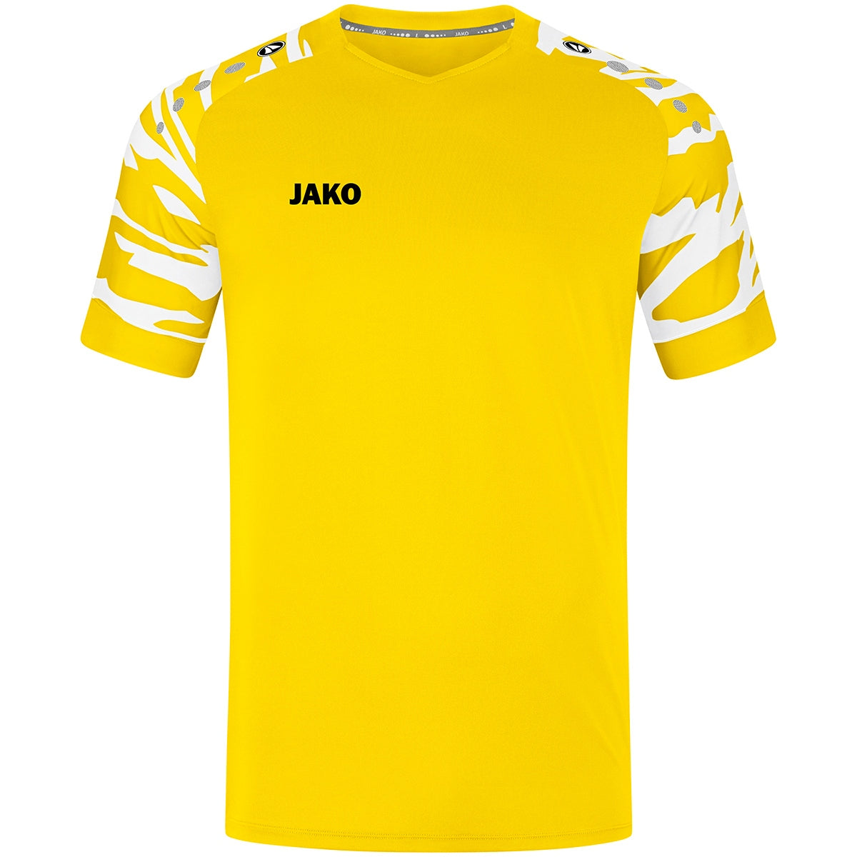 Trikot Wild KA (JAKO)