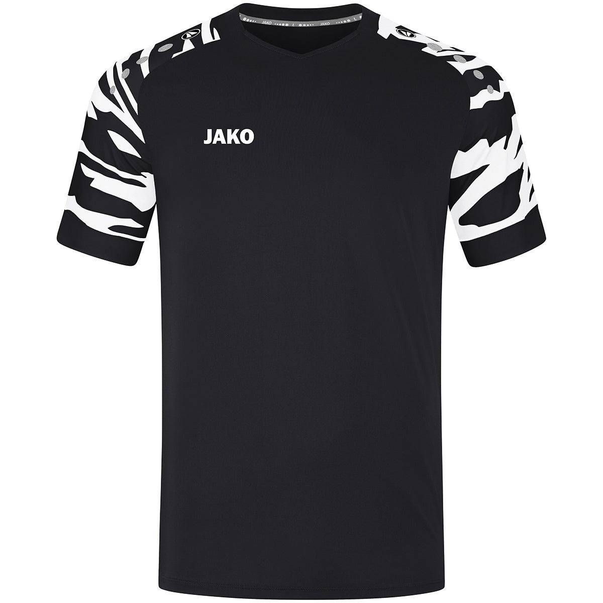 Trikot Wild KA (JAKO)