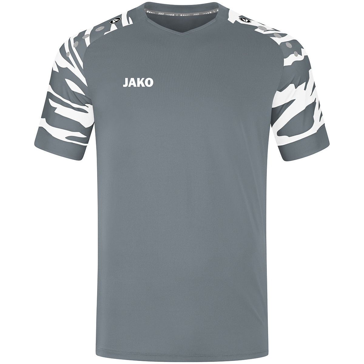 Trikot Wild KA (JAKO)