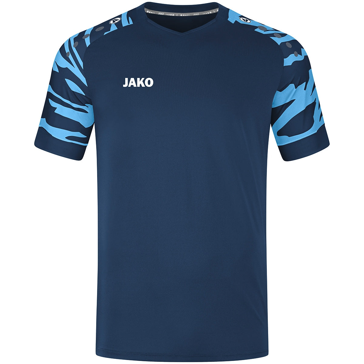 Trikot Wild KA (JAKO)