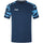 navy/skyblue