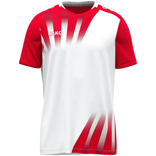 Trikot Vintage KA (JAKO)