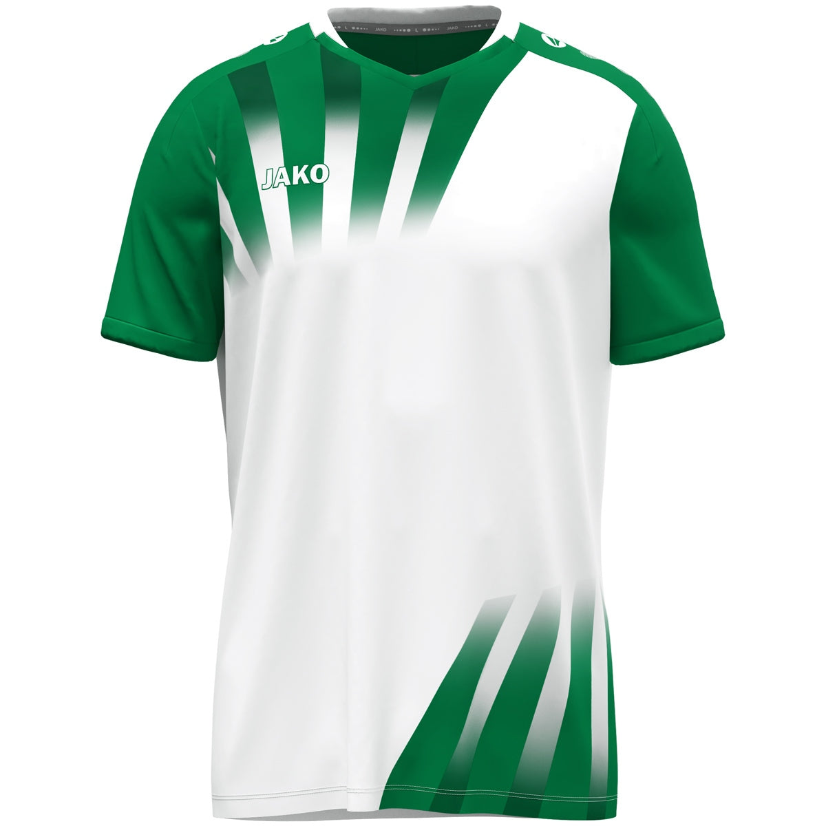Trikot Vintage KA Kinder (JAKO)