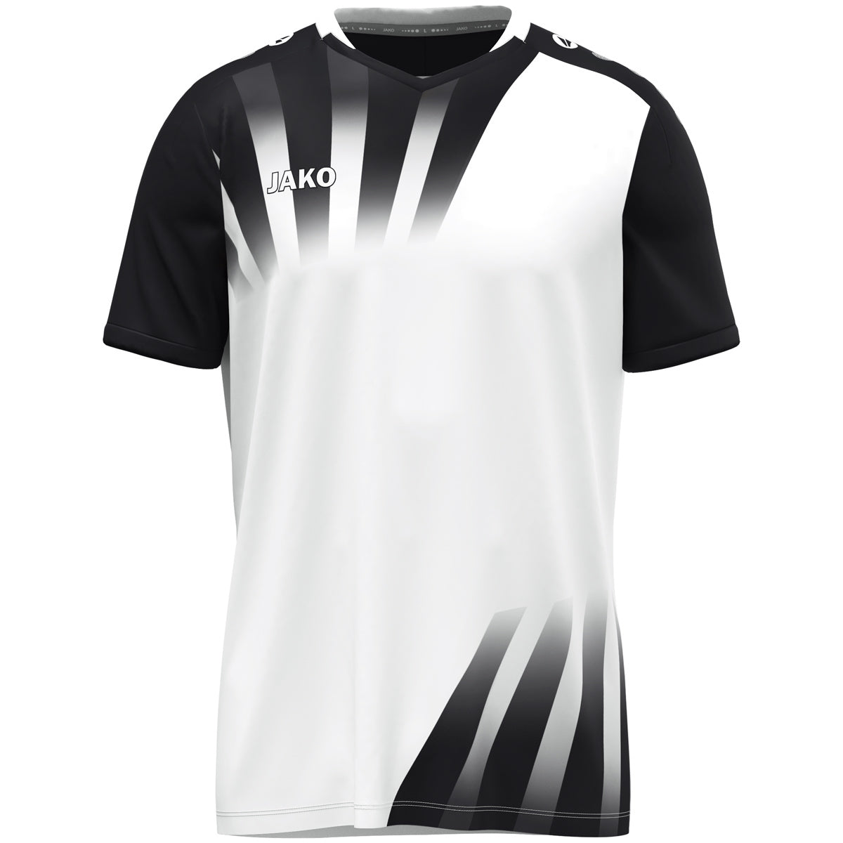 Trikot Vintage KA Kinder (JAKO)