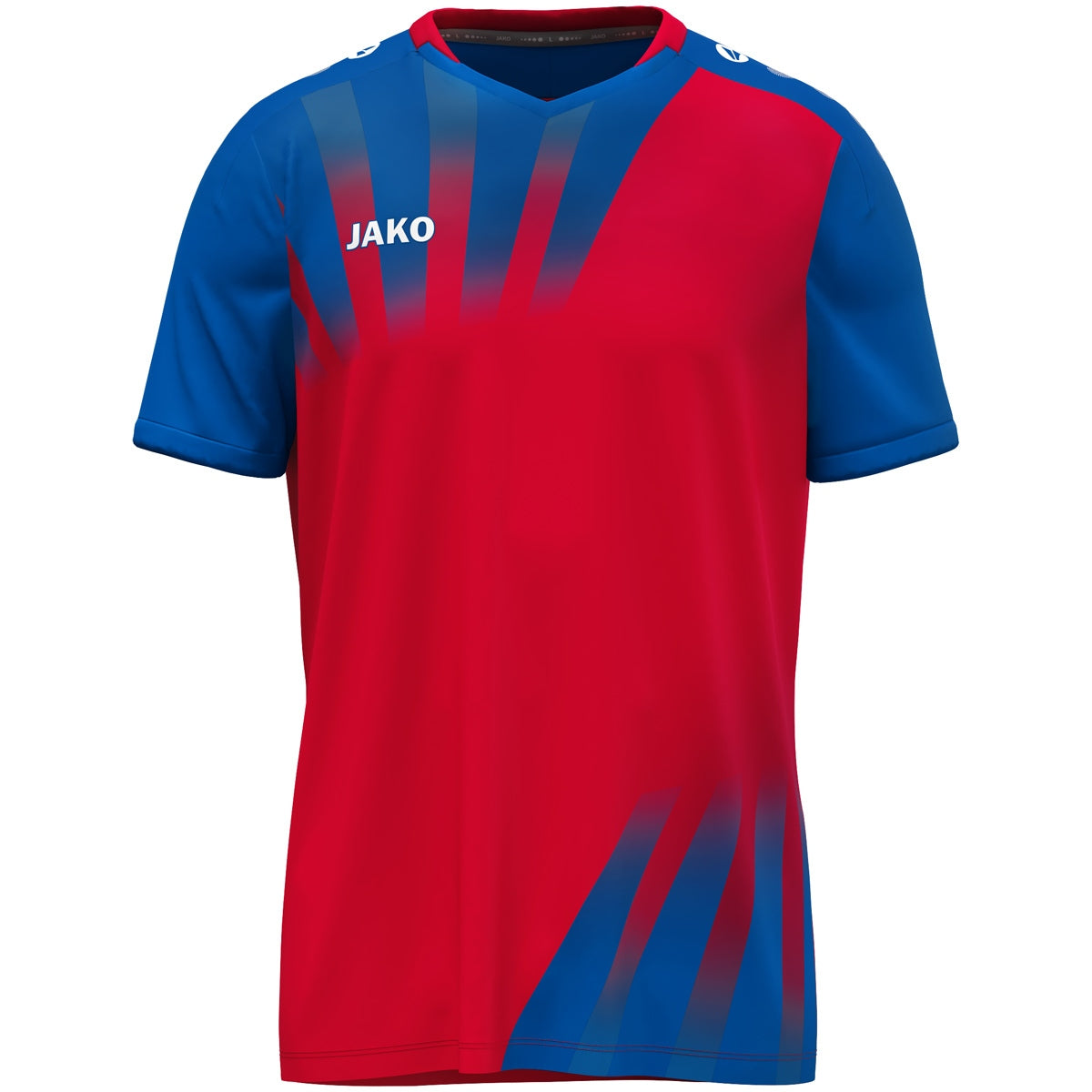 Trikot Vintage KA Kinder (JAKO)