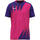 fuchsia/lila fuchsia/lila