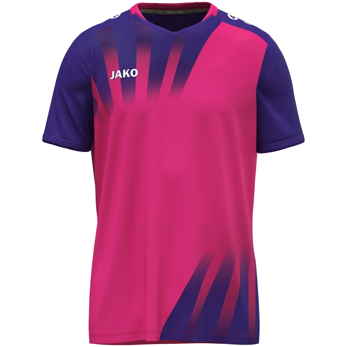 Trikot Vintage KA Kinder (JAKO)