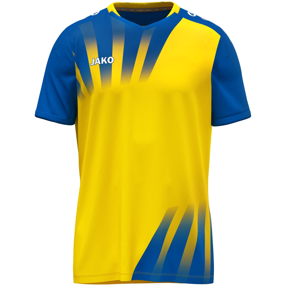 Trikot Vintage KA Kinder (JAKO)