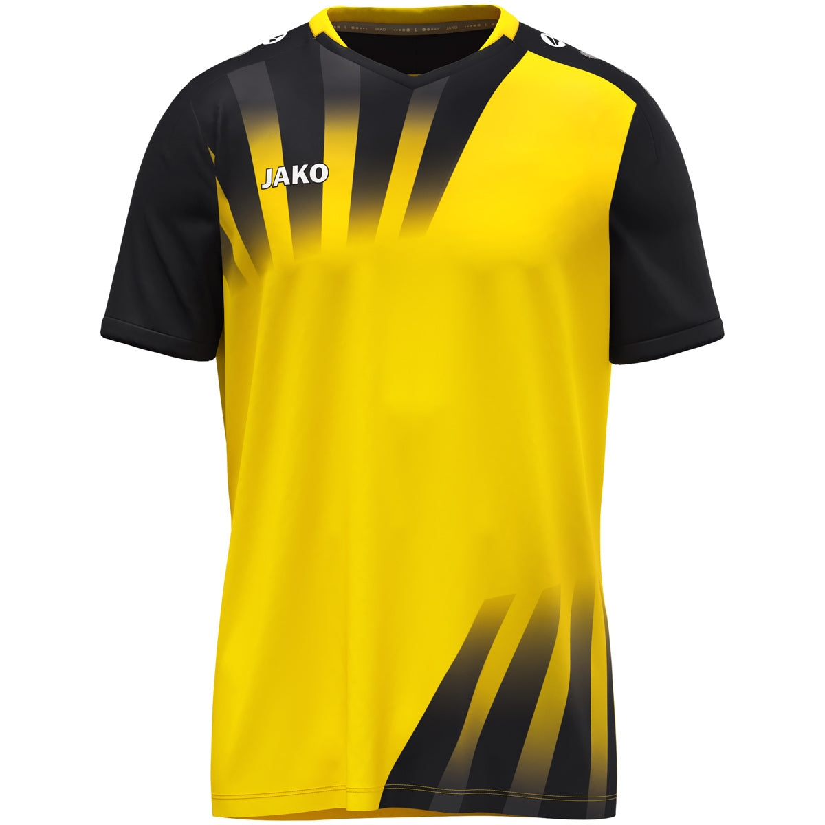 Trikot Vintage KA (JAKO)