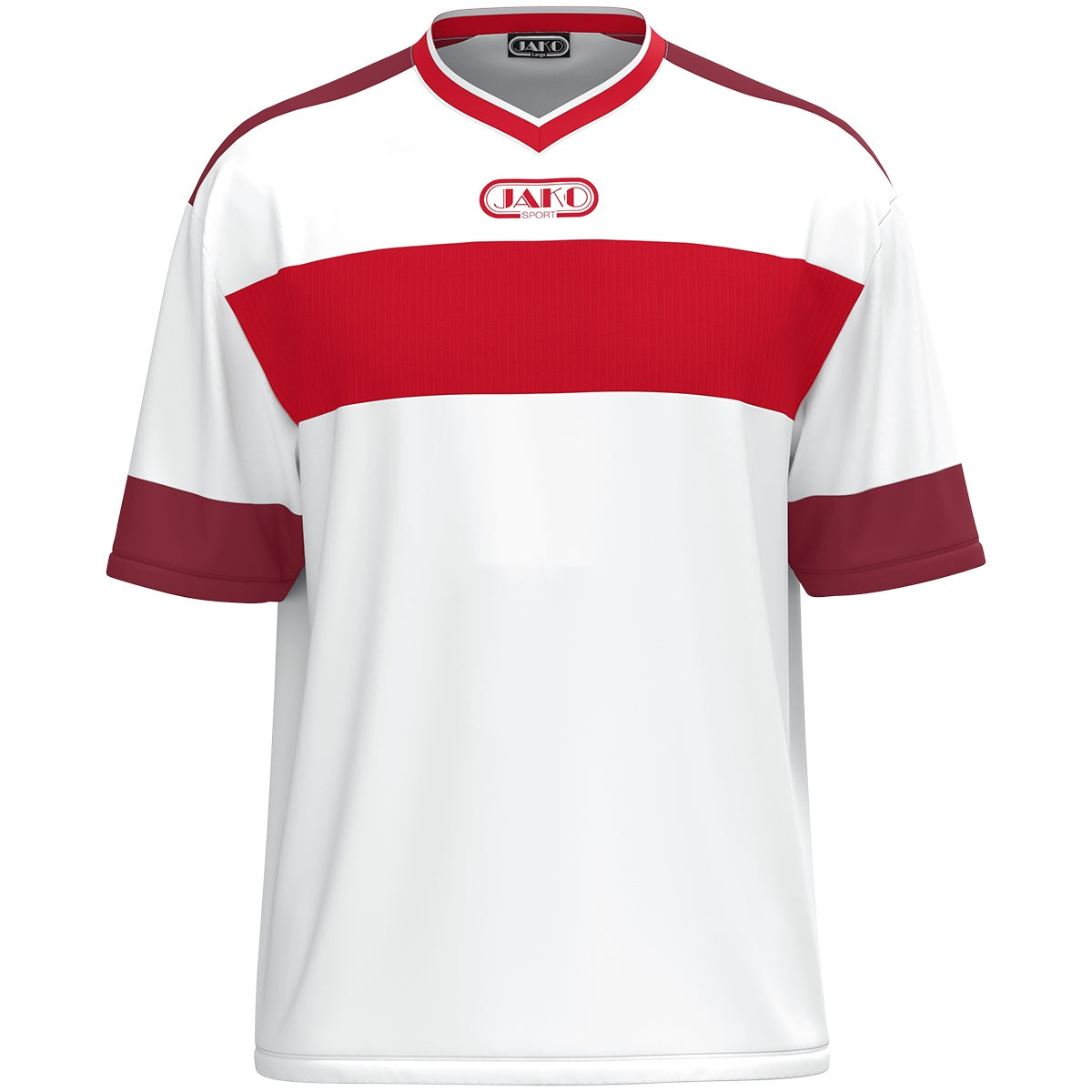 Trikot Club 92 KA (JAKO)