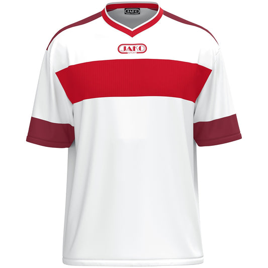 Trikot Club 92 KA (JAKO)