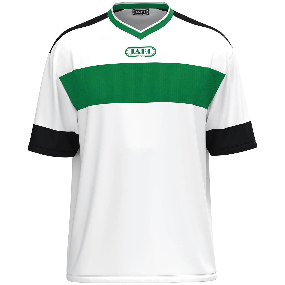 Trikot Club 92 KA (JAKO)