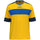 gelb/royal/navy gelb/royal/navy