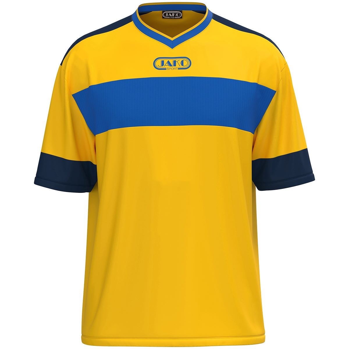 Trikot Club 92 KA (JAKO)
