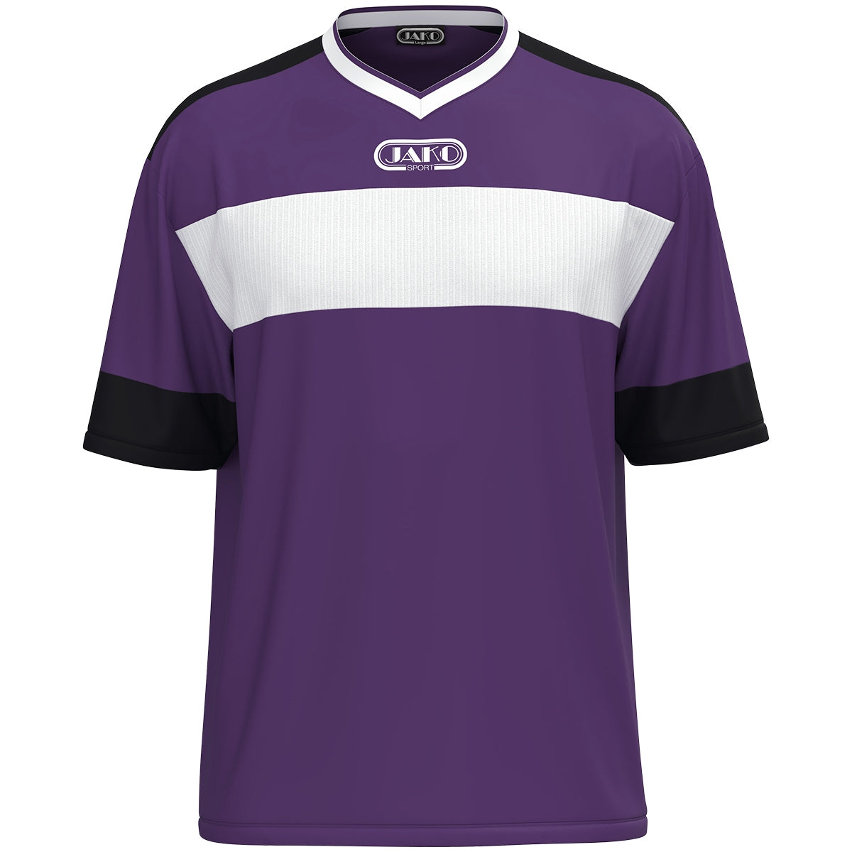Trikot Club 92 KA (JAKO)