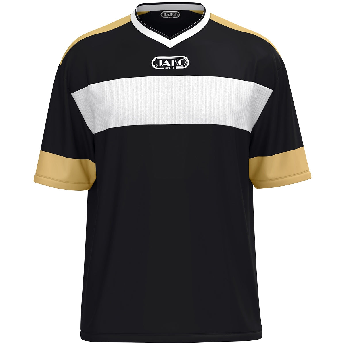 Trikot Club 92 KA (JAKO)