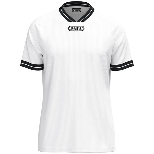 Trikot Retro KA (JAKO)
