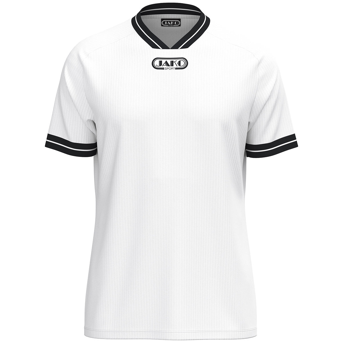 Trikot Retro KA Kinder (JAKO)