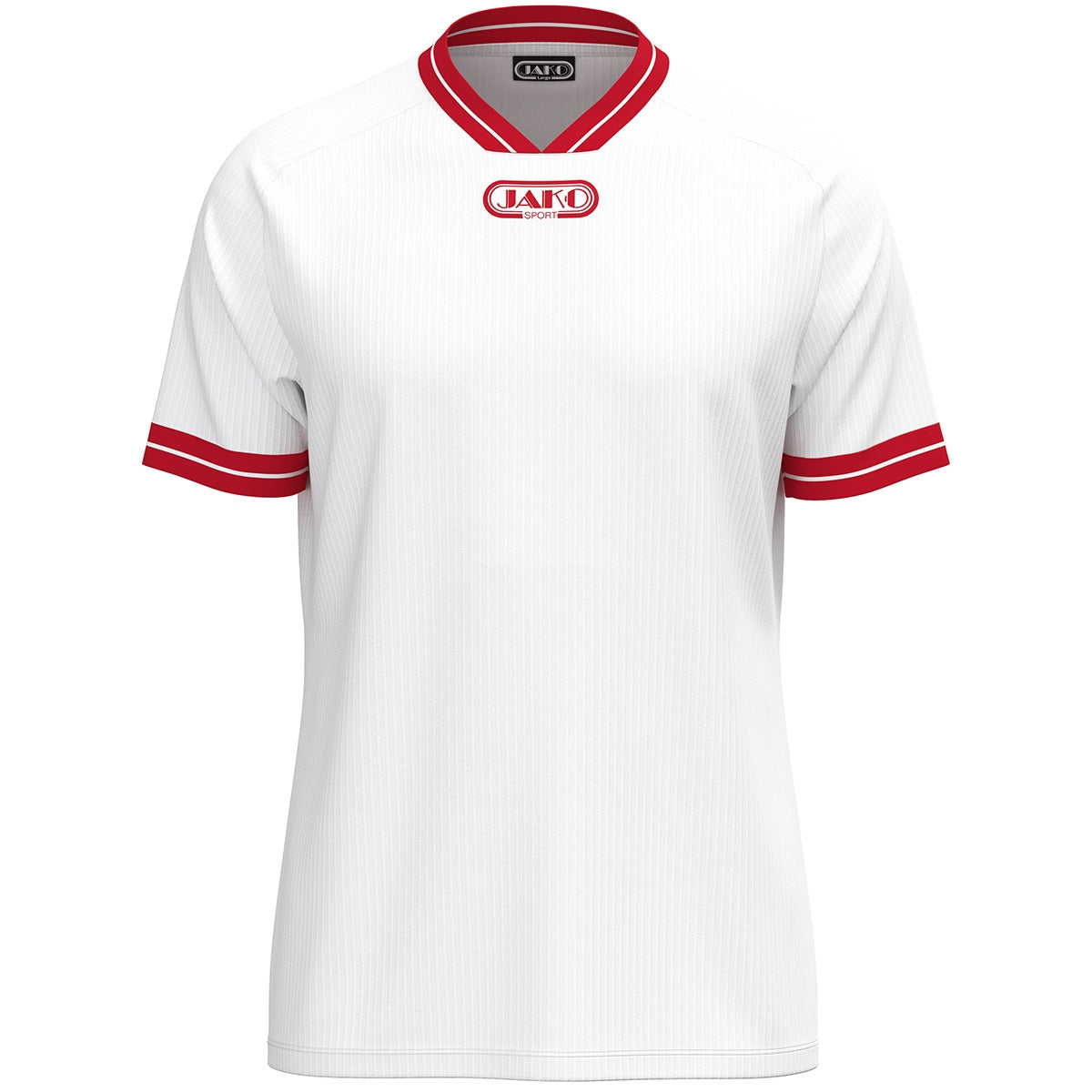 Trikot Retro KA Kinder (JAKO)