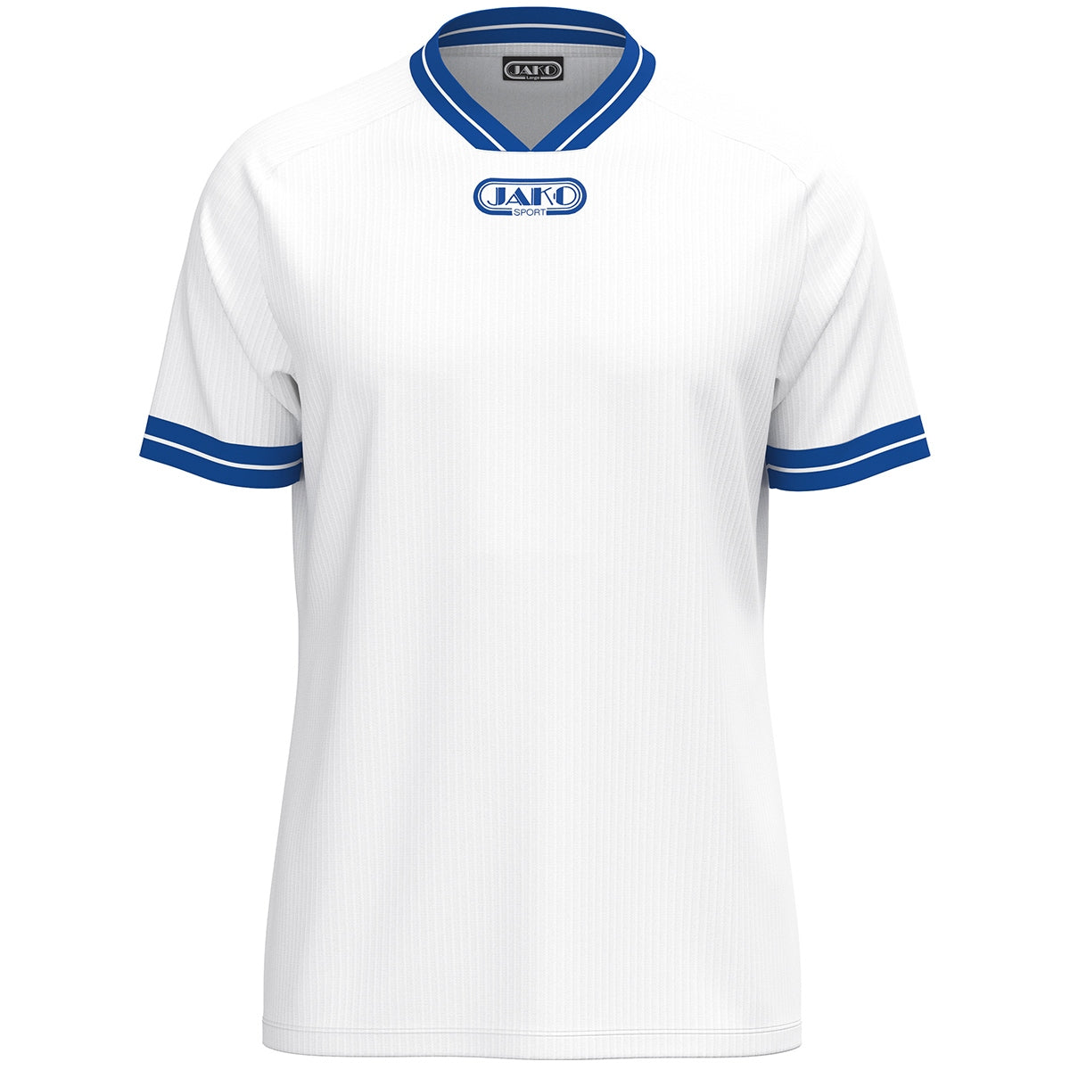 Trikot Retro KA Kinder (JAKO)