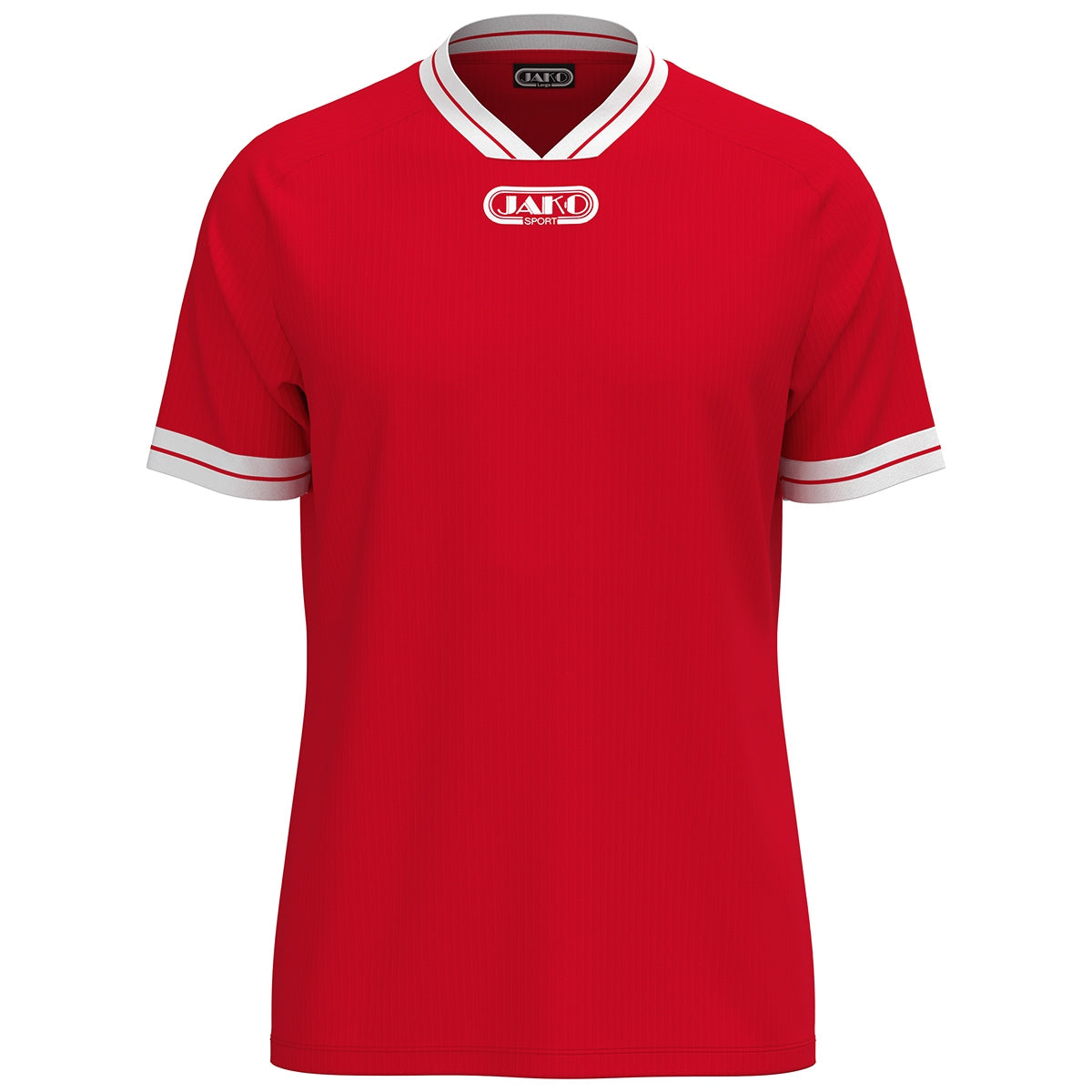 Trikot Retro KA Kinder (JAKO)