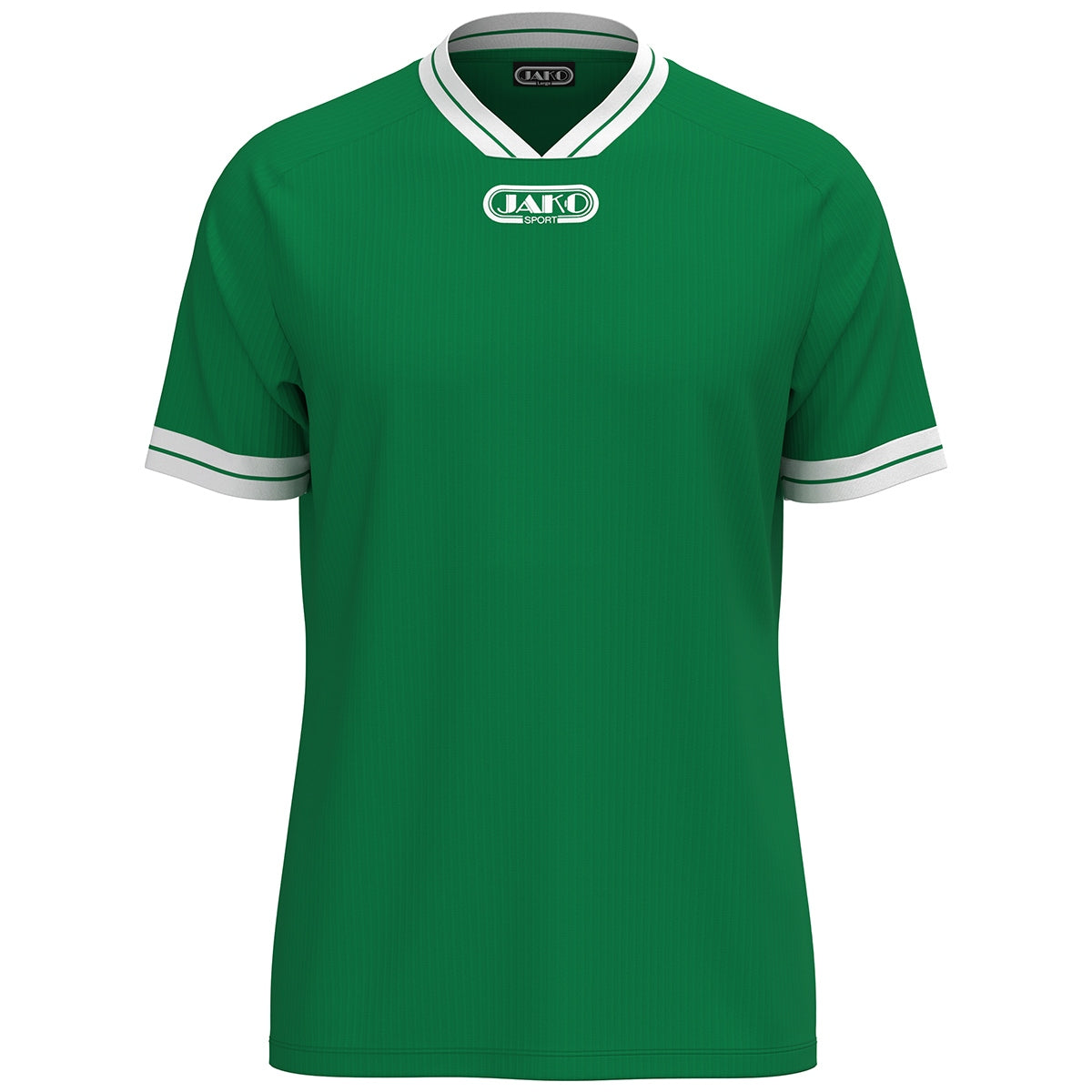 Trikot Retro KA (JAKO)