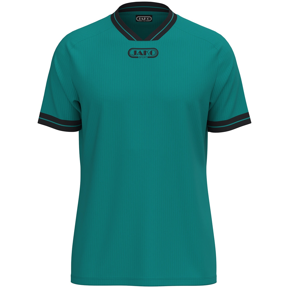 Trikot Retro KA (JAKO)
