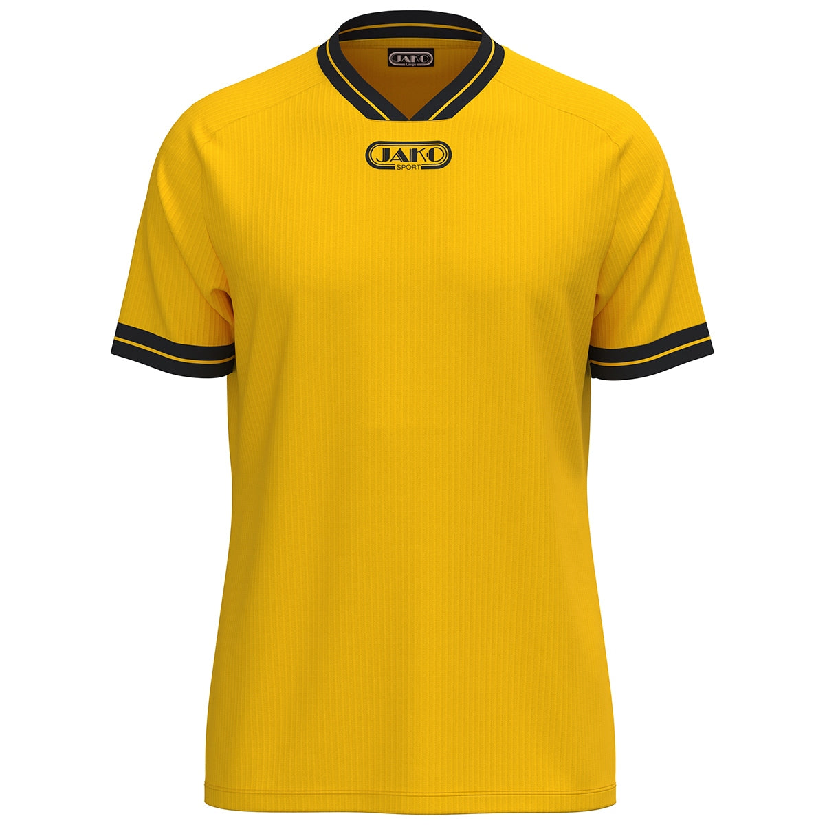 Trikot Retro KA Kinder (JAKO)