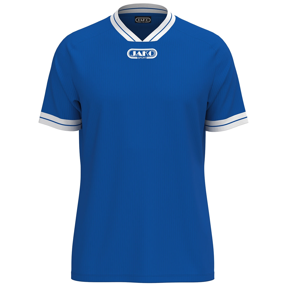 Trikot Retro KA (JAKO)