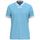 lightblue lightblue