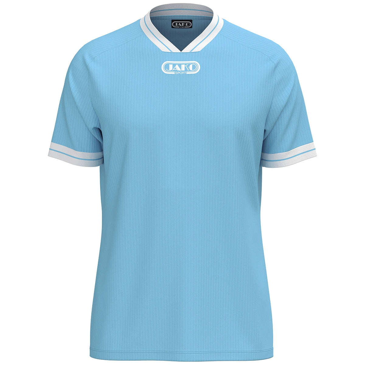 Trikot Retro KA (JAKO)