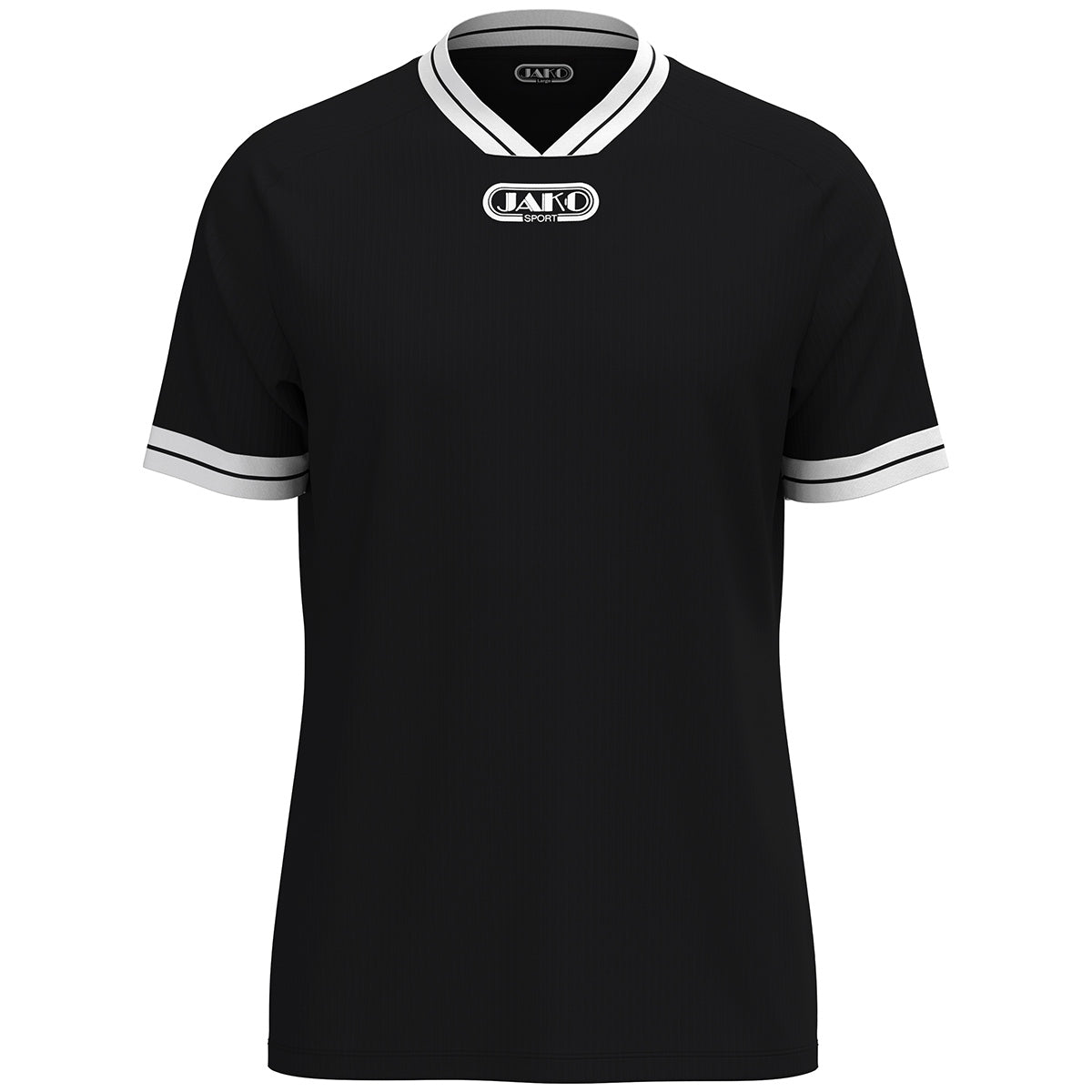 Trikot Retro KA Kinder (JAKO)