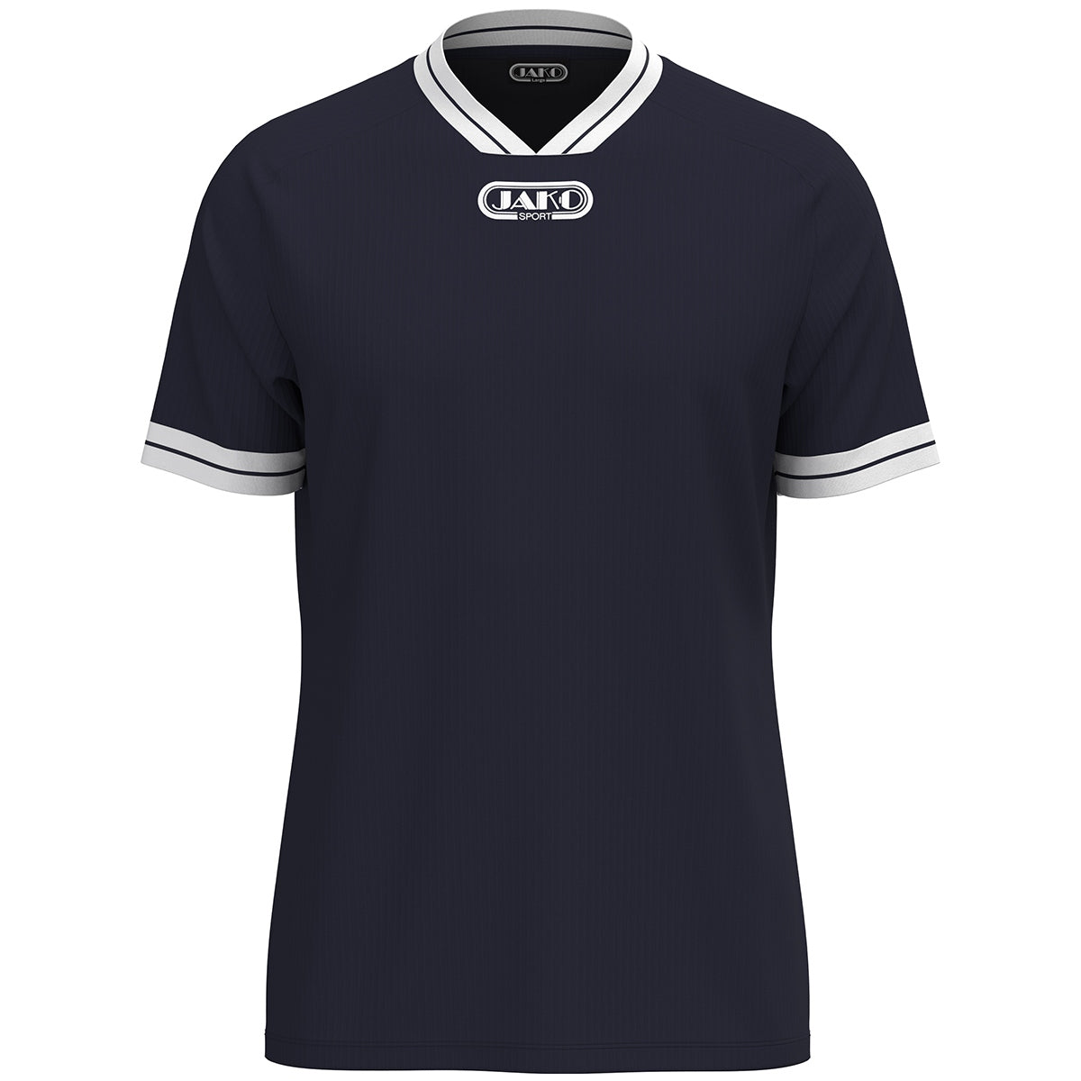 Trikot Retro KA Kinder (JAKO)