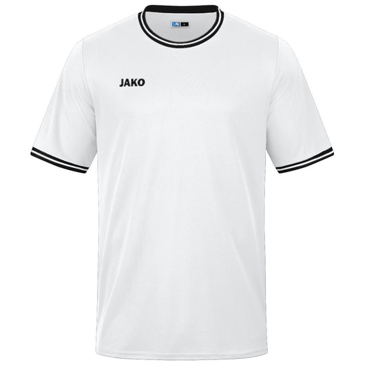 Shooting Shirt Center 2.0 (JAKO)