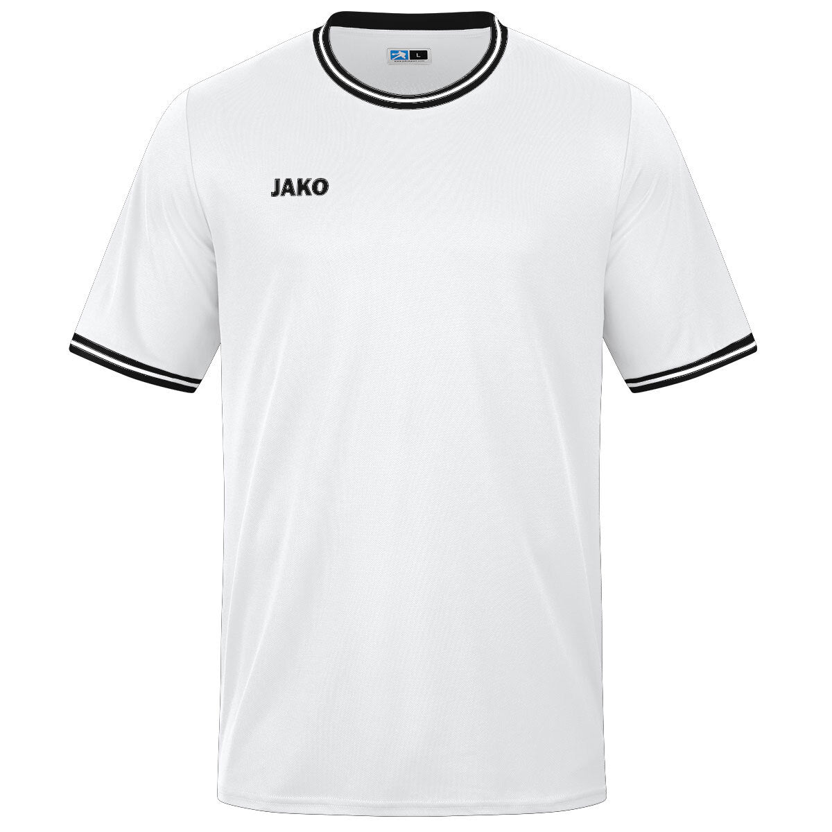 Shooting Shirt Center 2.0 Kinder (JAKO)