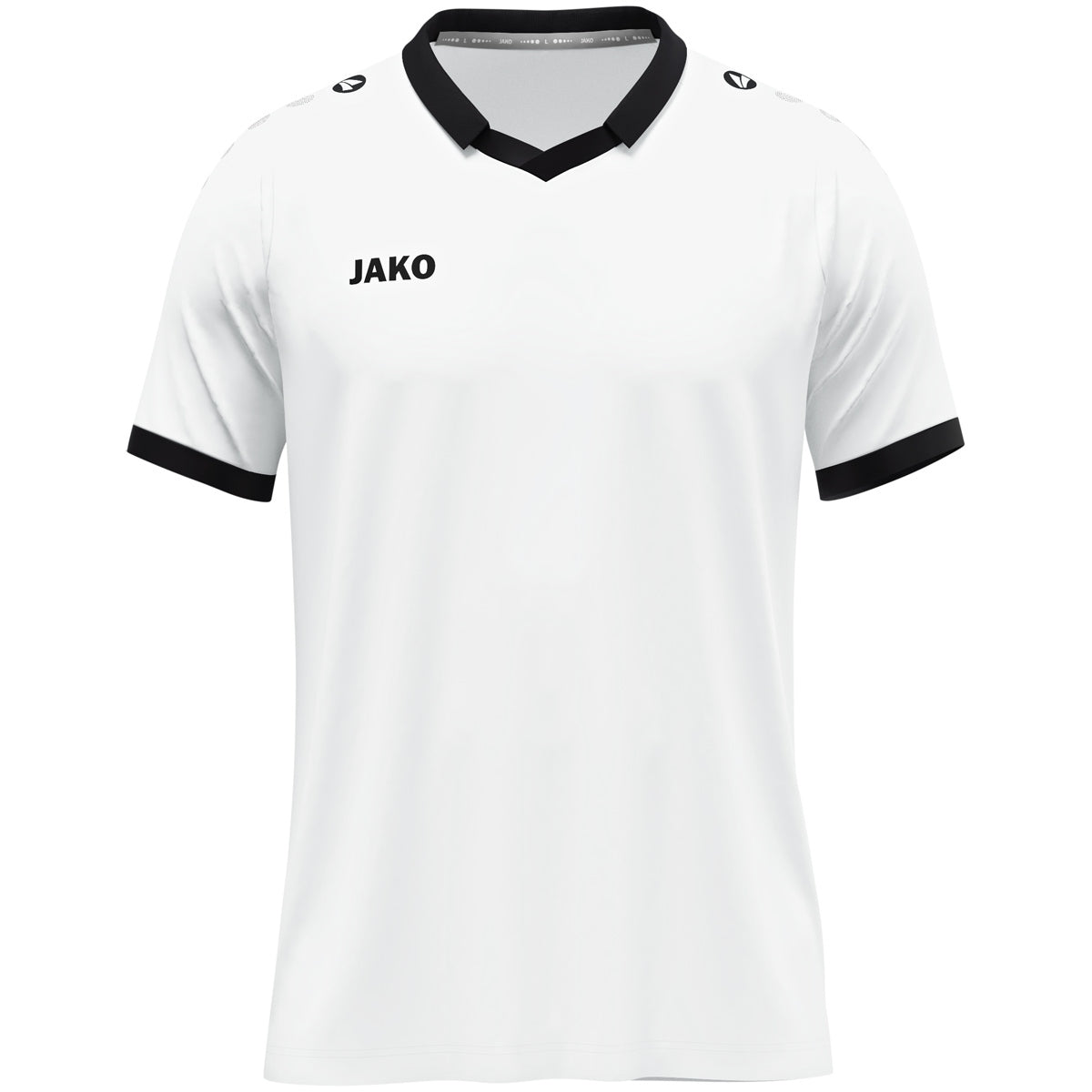 Trikot Glory KA (JAKO)