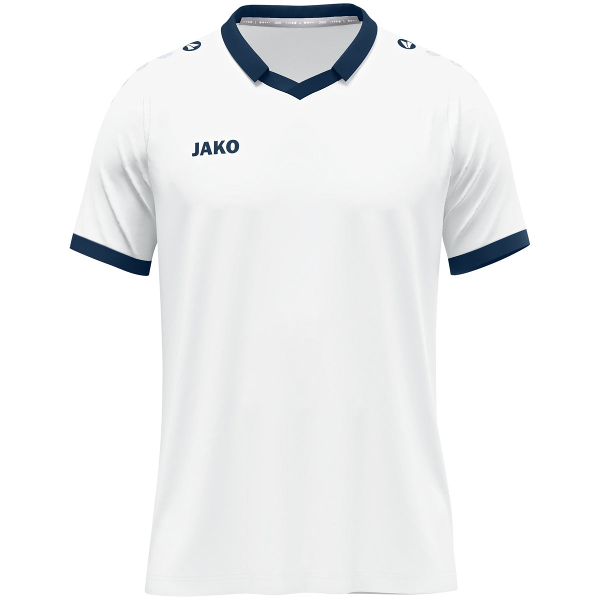 Trikot Glory KA (JAKO)
