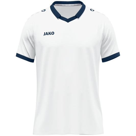 Trikot Glory KA (JAKO)