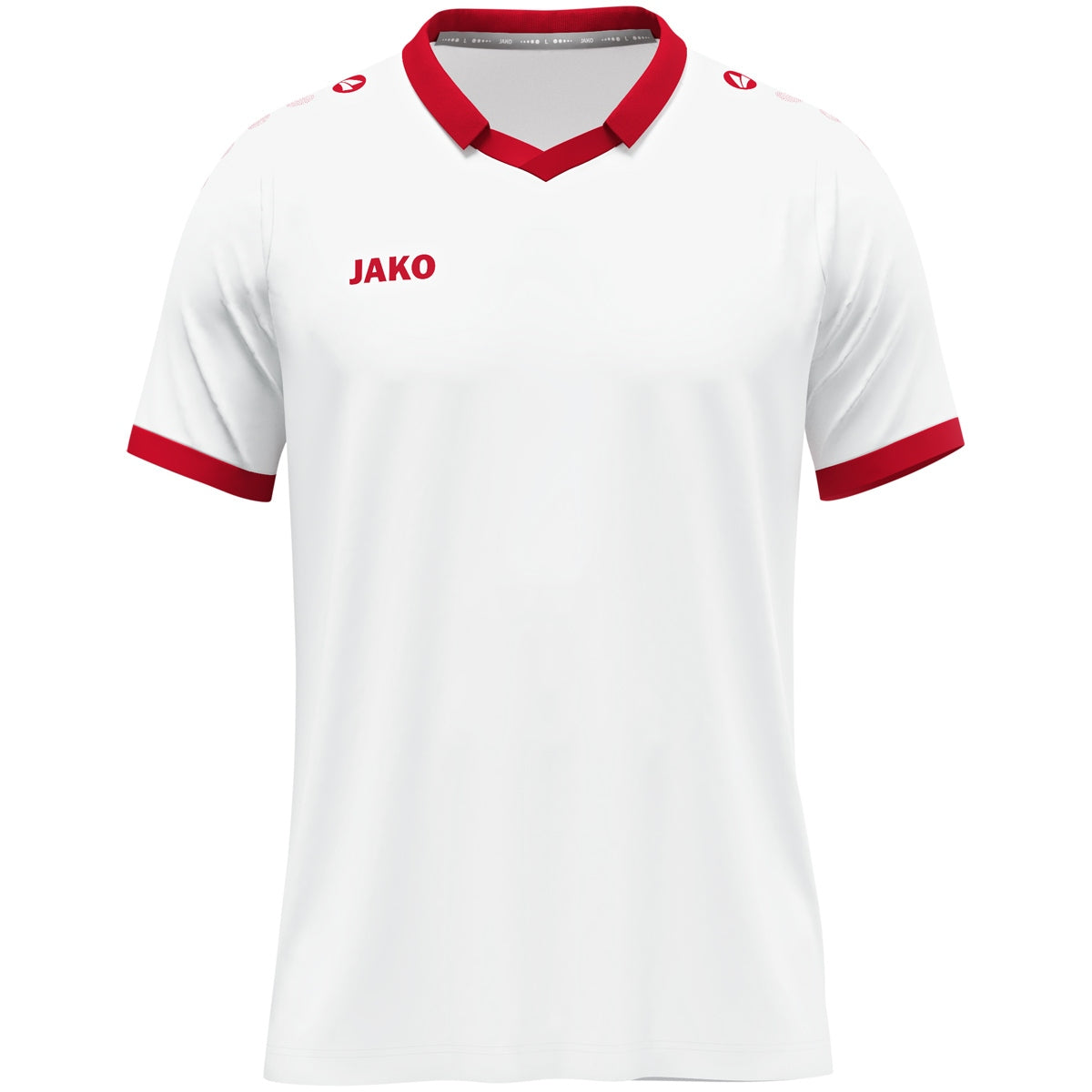 Trikot Glory KA (JAKO)