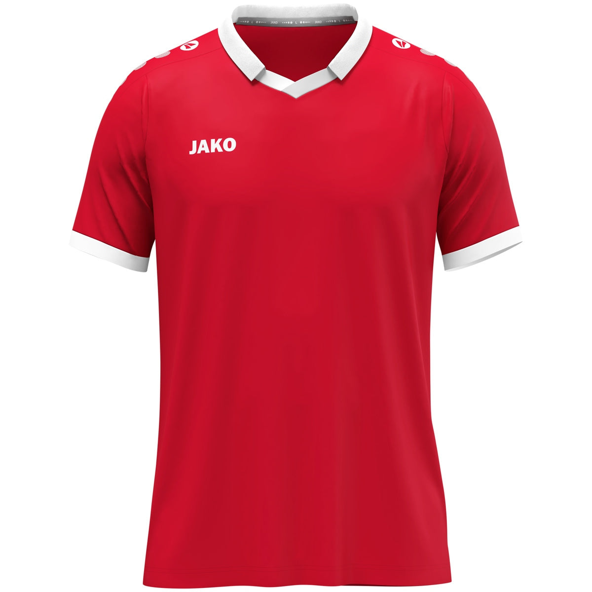 Trikot Glory KA (JAKO)