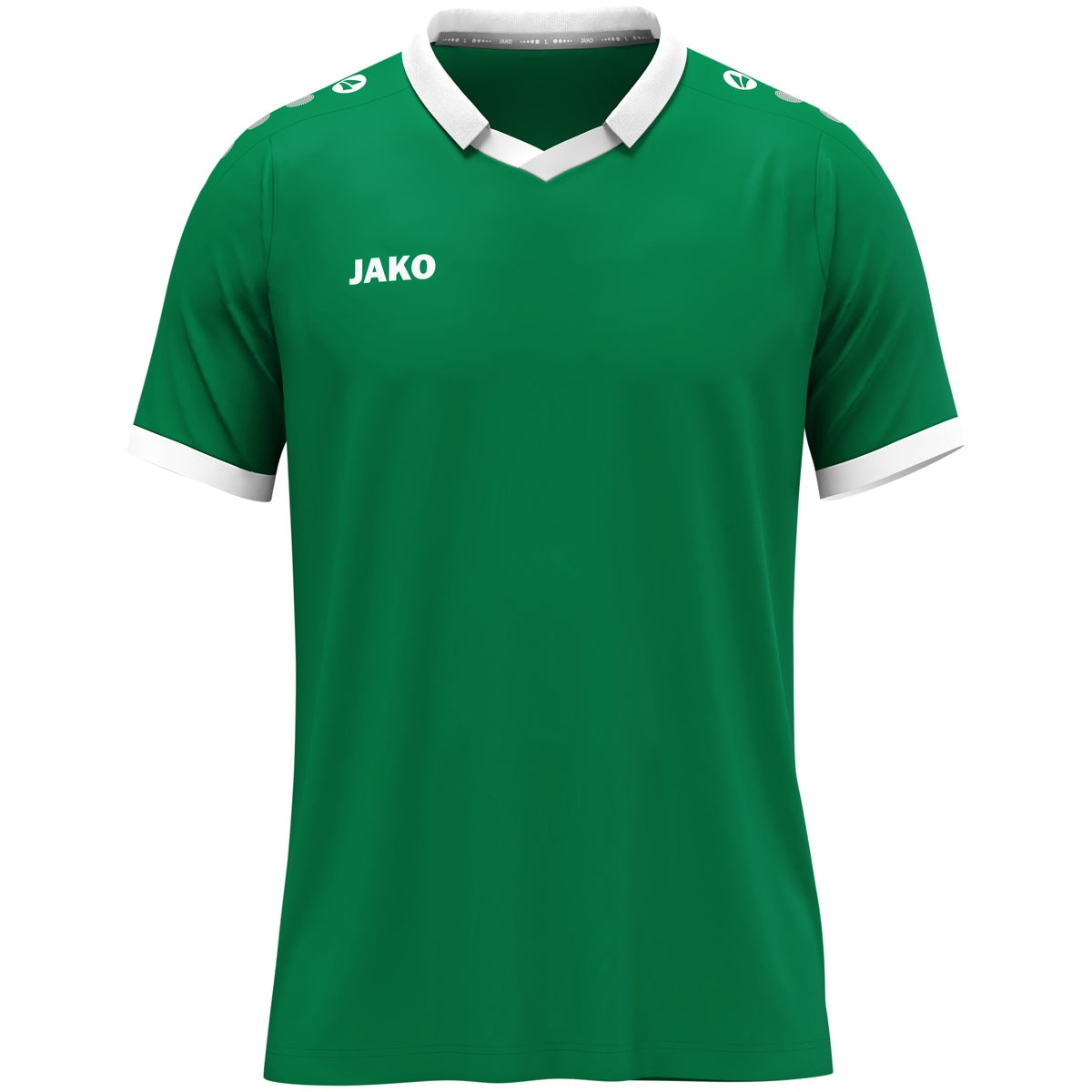 Trikot Glory KA (JAKO)