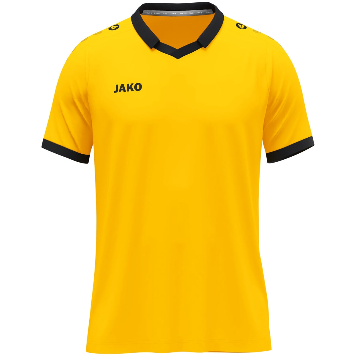Trikot Glory KA (JAKO)
