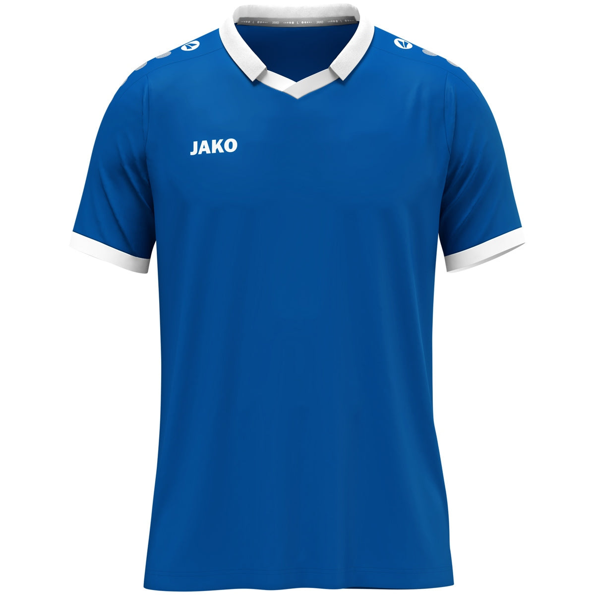 Trikot Glory KA (JAKO)
