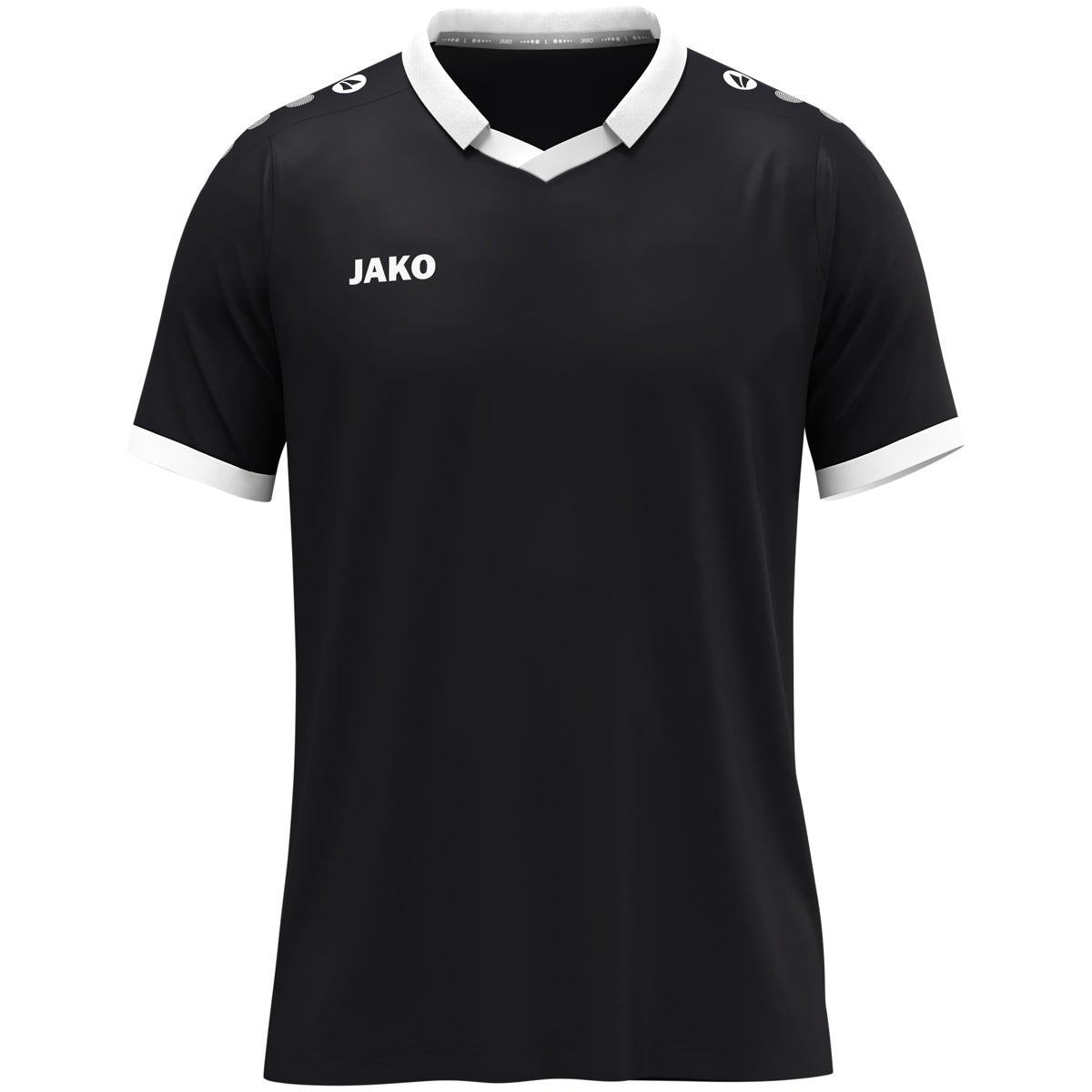 Trikot Glory KA (JAKO)