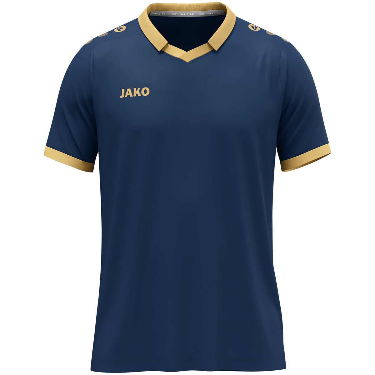 Trikot Glory KA (JAKO)