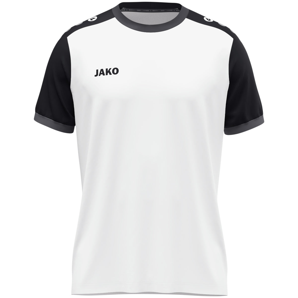Trikot Dynamic KA Kinder (JAKO)