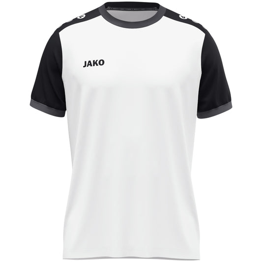Trikot Dynamic KA Damen (JAKO)