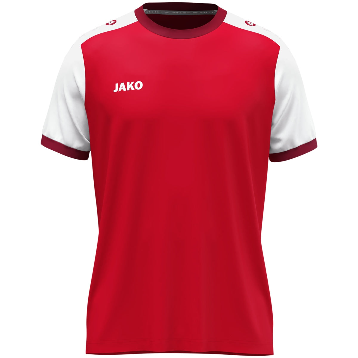 Trikot Dynamic KA Kinder (JAKO)