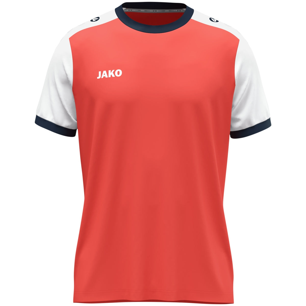 Trikot Dynamic KA Kinder (JAKO)